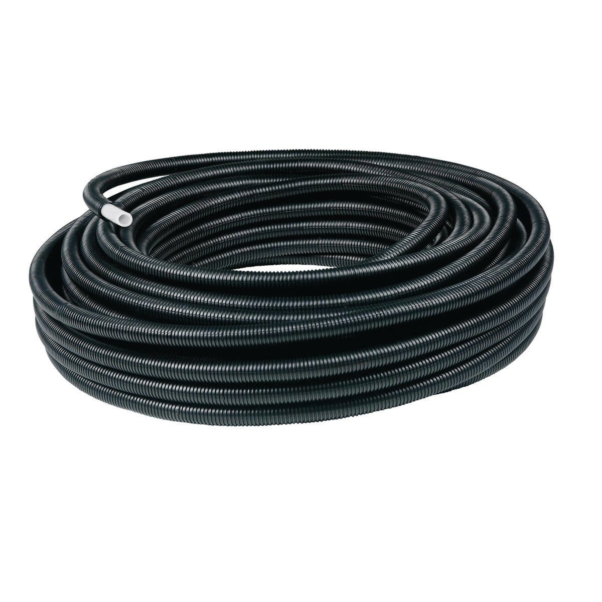 Unite universal rir 15X2,5X50m