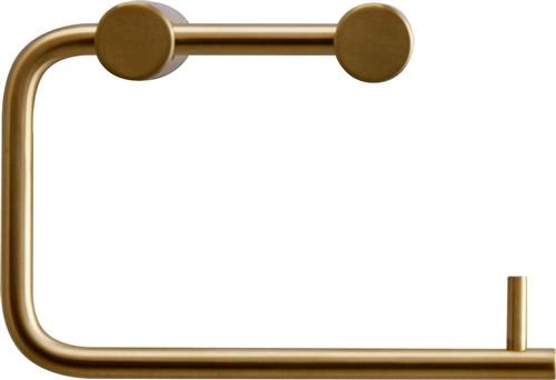 Toiletpapirholder Primy Style, sand