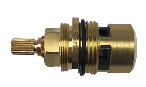 Spindel KWC Gastro 3/4''