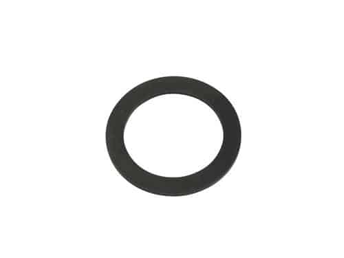 Pakning til union 44/32x2 UP-pumpe