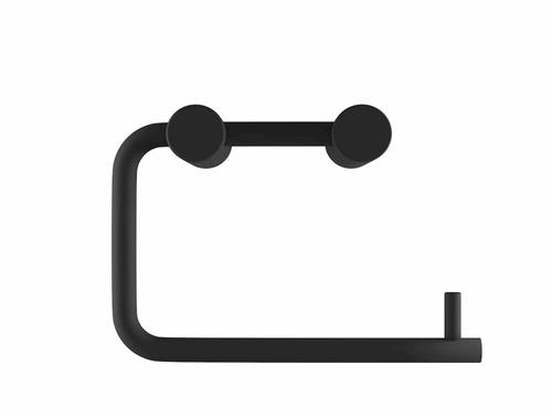 Toiletpapirholder Primy Style coal