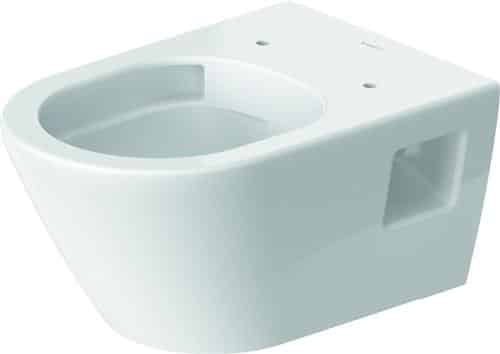 Hængeskål D-Neo 540mm rimless