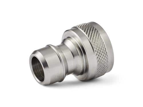 Kob.nippel rf 1/2'' 1/2'' indv. rg