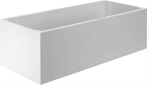 Monteringskasse D-Code 170x70cm t/700098