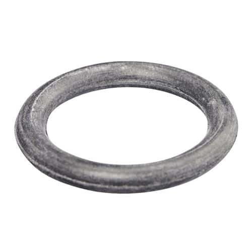 Pakning neopren t/gas 22 mm 1/2''