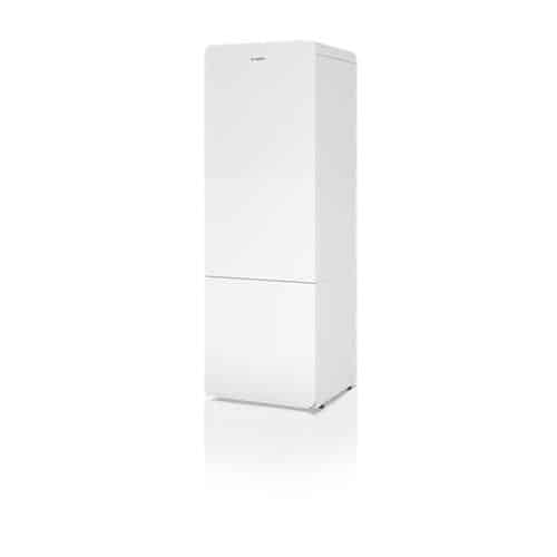Varmtvandsbeholder SWDP 300 OC standard