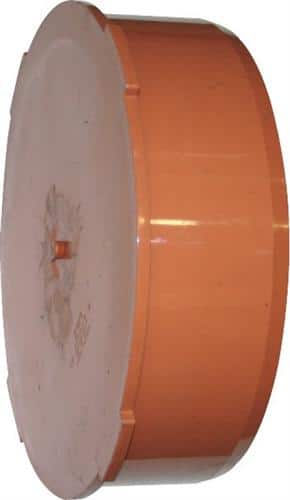 Prop ø110mm pvc