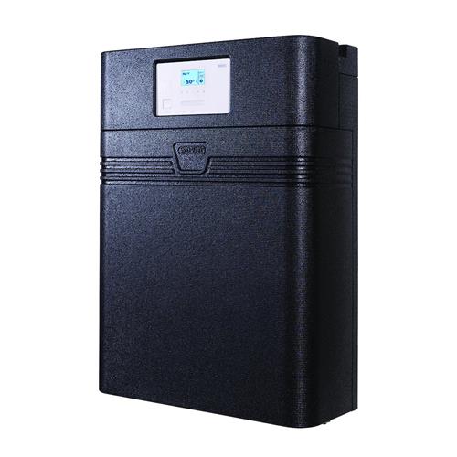 Fjv unit Calefa II S 40-V