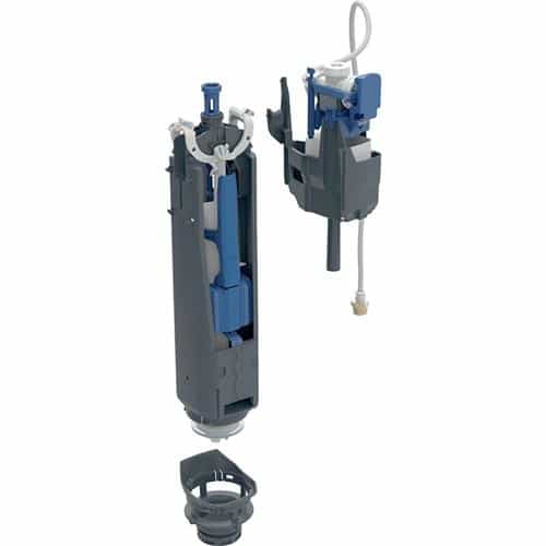 Armatur Cera type 240-333 komplet