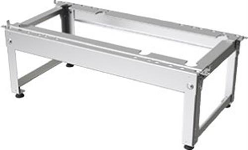 Jordstativ Compress 5800i AW 4-7kW