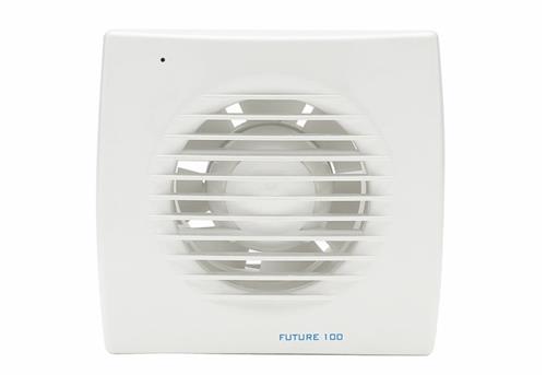 Ventilator Future 100 HT