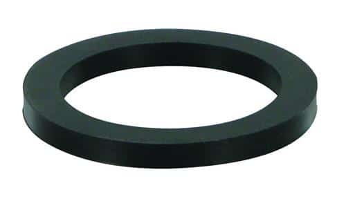 Pakning cam G075 3/4'' NBR