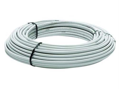 Rør Alupex va 16mm 200m