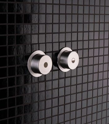 Vola A83 Krom