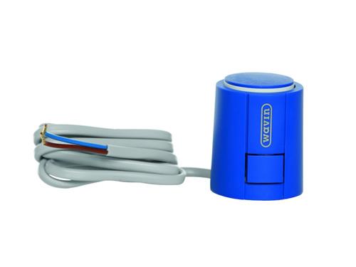 Telestat 24v. tigris M30x1,5