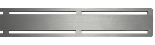 Rist Anniversario 1200mm