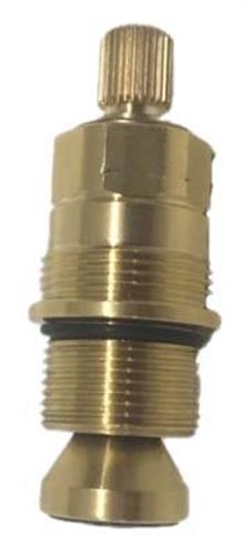Spindel M20 kwc