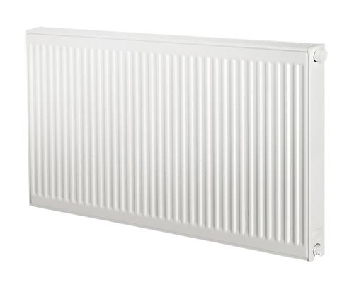 Radiator C22 600x1800mm compact