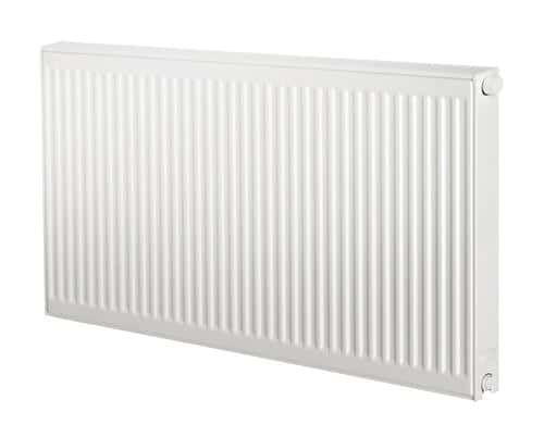 Radiator C22 300x1600mm compact