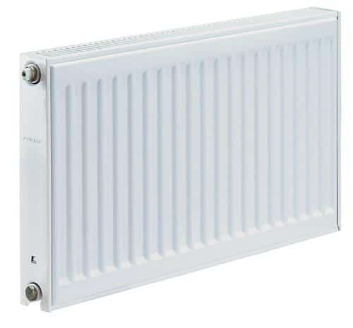 Radiator C33 500x1100mm compact