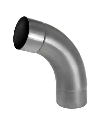VMZINC Bøjning BZ 100mm 72gr