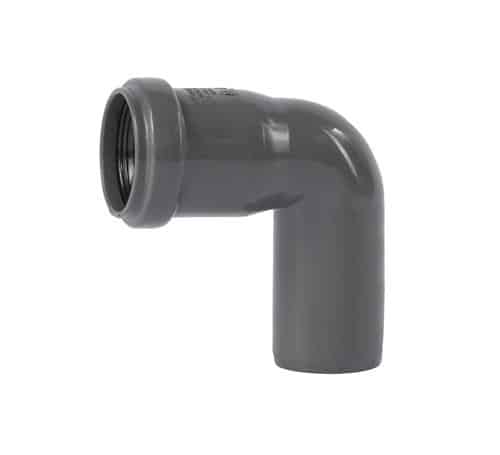Bøjning PP 32mm-87,5gr