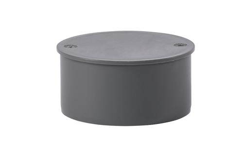 Prop PP 75mm