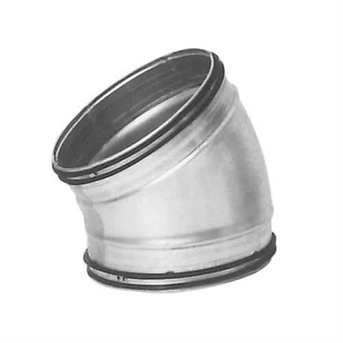 Bøjning Safe BU 30gr-63 presset