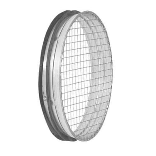 Endebund Safe 100mm esnu 63 m/net