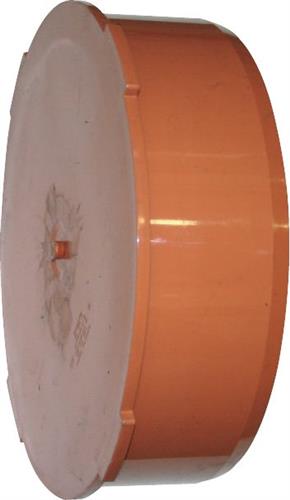 Prop ø160mm pvc