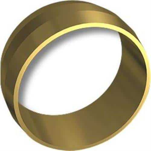 Kompressionsring 22mm
