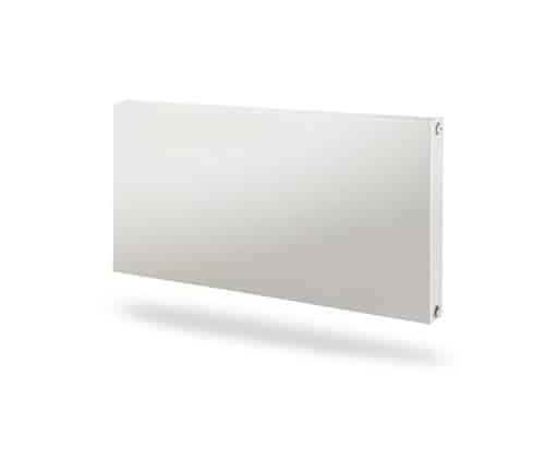 Radiator FC22 600x1000mm plan compact