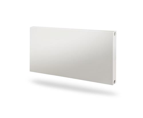 Radiator FC22 600x1200mm plan compact