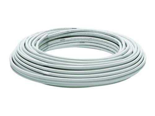 Rør Alupex va 16mm 300m