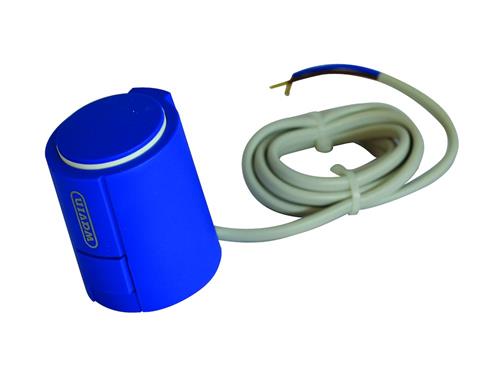 Telestat 230v tigris