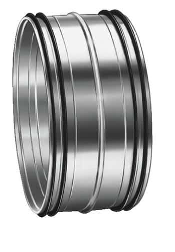 Nippel Safe 125mm npu-rs125
