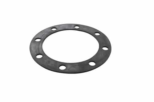 Pakning Storatherm Aqua t/bundflang EPDM