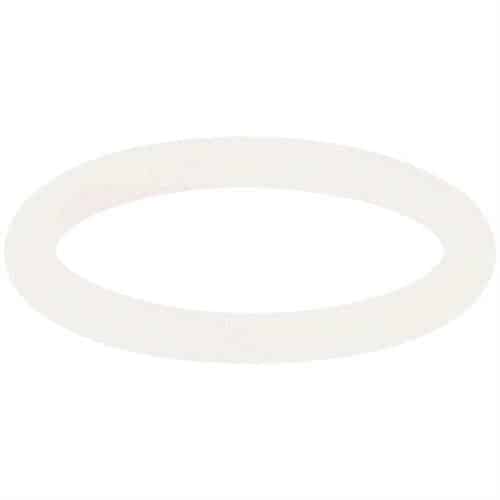 O-ring FKM 22mm t/damp