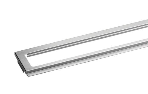 Ramme 1000mm tp1500 h12mm