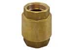 Kontraventil 3/4''