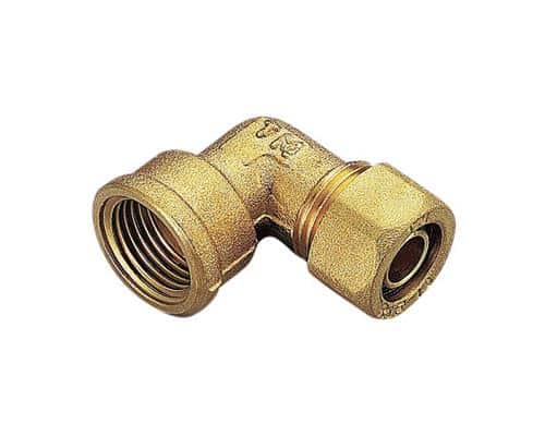 Px-vinkel tm 20mmx1/2''