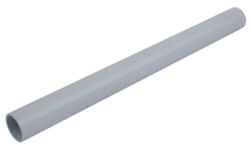 Bøsningsrør 3/4''