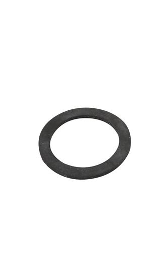 Gummipakning 32mm