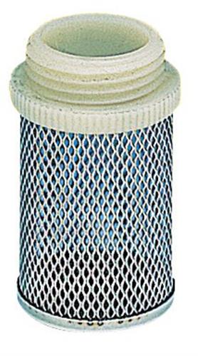 Sugekurv sa435 1/2'' filter t/sa431
