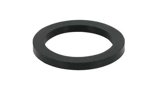 Pakning cam G075 3/4'' EPDM