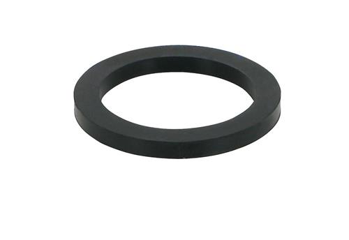 Pakning cam G100 1'' EPDM