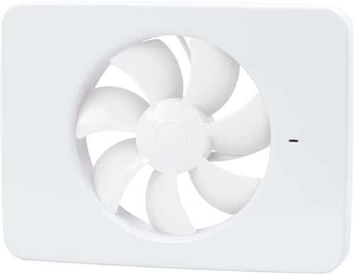 Varmeflytter Intellivent Celsius