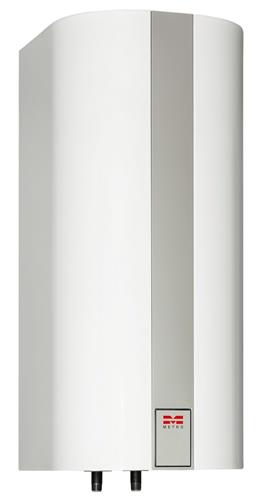 El-vandvarmer Type 622 6kW 60l