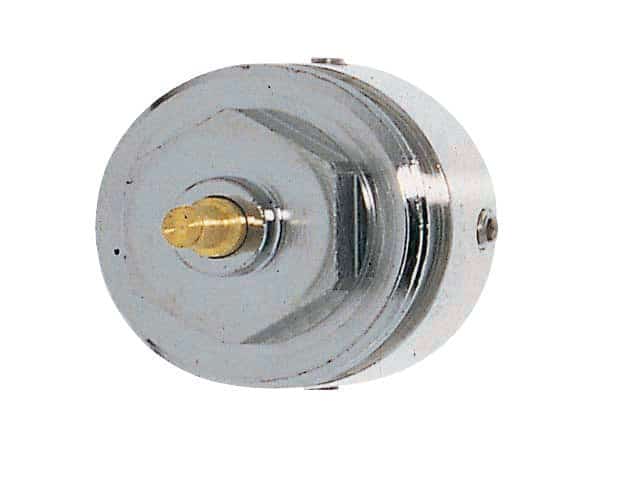 TRV adapter M30 til RAVL