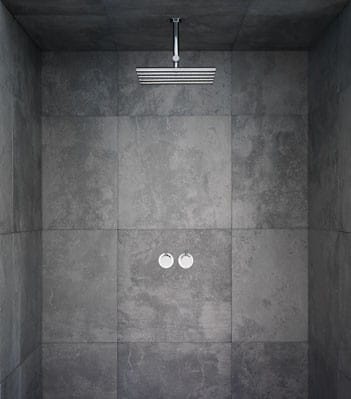 Vola 5251A Messing